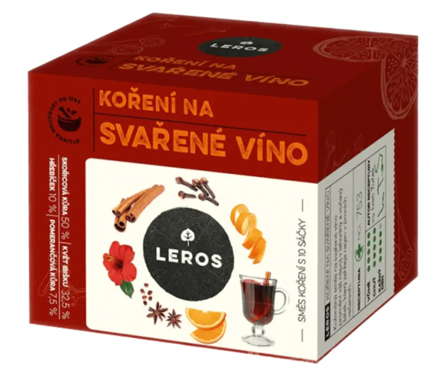 13912-leros koreni na svarene vino 10x2g 13912-leros koreni na svarene vino 10x2g